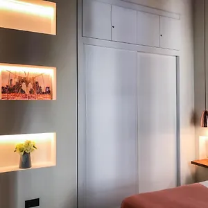 Casa Blanca Appartamento
