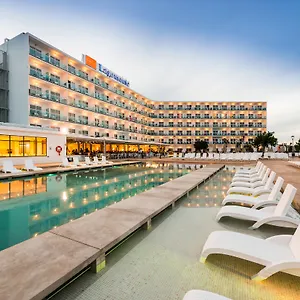 Bellevue Lagomonte Spanien