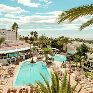 Sunprime Atlantic View & Spanien